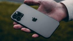 iPhoneમાં આ રીતે મળશે વધારે સ્ટોરેજ, જાણો સ્ટેપ બાય સ્ટેપ ગાઈડ
