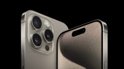 iPhone 17ની ડિઝાઈન હશે એવી, કે પહેલા જોઈ જ નહીં હોય, કિંમત પણ થઈ લીક