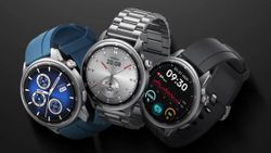 Realme Watch S2 ભારતમાં લોન્ચ,ChatGPT AIથી સજ્જ, જાણો કિંમત