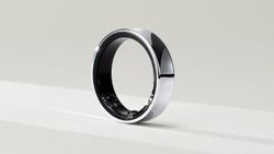 Samsung Ring 10 તારીખે થશે લોન્ચ, કિંમત તો એટલી કે બે હપતા ભરાઈ જાય