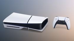 PlayStation 5 Pro લોન્ચ કરવાની તૈયારીમાં Sony, મળી શકે છે જબરજસ્ત અપડેટ્સ 