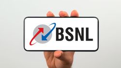 BSNLનો બેસ્ટ પ્લાન, ઓછી કિંમતે વધુ વેલિડિટી અને જબરજસ્ત ડેટા, નેટ વાપરો ચિંતા વગર 