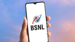 BSNLનો સસ્તો પ્લાન, 45 દિવસ માટે મળશે રોજનો 2 જીબી ડેટા, કિંમત આટલી
