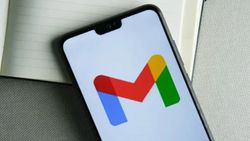 Gmail ક્યારે, ક્યાં અને કયા ડિવાઈસમાં ખુલ્લુ છે, આ રીતે જાણો બધી જ ડિટેઈલ્સ 