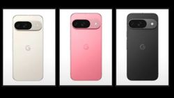 Google Pixel 9 સ્માર્ટફોન લોન્ચ, એડવાન્સ AI સપોર્ટની સાથે મળશે આ ફીચર્સ