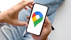 Google Mapsની લેટેસ્ટ ટ્રિક, ઈચ્છો, ત્યારે જાણી લો કોઈનું પણ લોકેશન