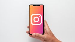 Instagramનો બદલાઈ જશે લૂક, હવે  આ રીતે દેખાશે તમારા ફોટોઝ