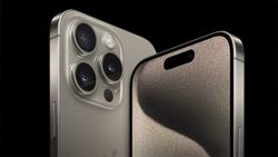iPhone 16 આ તારીખે થશે લોન્ચ, પોસ્ટર પરથી થયો ખુલાસો