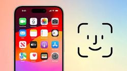 iPhoneમાં Apps કેવી રીતે કરશો લૉક? આ રહ્યું સ્ટેપ બાય સ્ટેપ ગાઈડ