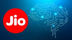 Jio લાવશે પોતાના AI ફીચર્સ, ગુજરાતમાં બનશે ડેટા સેન્ટર