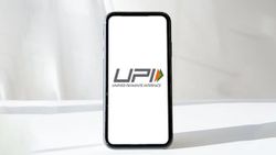 ફોન ચોરી થઈ જાય તો ઘરેથી જ ડિલીટ કરો UPI ID, આ રહ્યા સ્ટેપ્સ