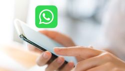 WhatsAppમાં કરશો આ ભૂલ, તો મુકાઈ જશો મોટી મુશ્કેલીમાં, આ રીતે બચો