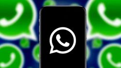 WhatsApp પર Spam મેસેજથી મળશે રાહત, આવી રહ્યું છે જબરજસ્ત ફીચર