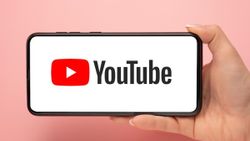 Youtube પર કોઈ નહીં જાણી શકે કે તમે શું જોયું છે, કામનું છે આ ફીચર
