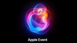 Apple Glowtime Event ક્યારે અને ક્યાં જોઈ શકાશે લાઈવ, આ પ્રોડક્ટ્સ થશે લોન્ચ 