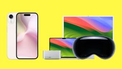 Apple પોતાની ઈવેન્ટમાં આ પ્રોડક્ટ્સ લોન્ચ નહીં કરે, જાણો કારણ