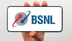 BSNLનો લાંબી વેલિડિટી ધરાવતો નવો પ્રિપેઈડ પ્લાન, કિંમત 350થી પણ ઓછી 