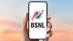 માત્ર 3 રૂપિયામાં BSNLનો રિચાર્જ પ્લાન, પછી આખા વર્ષની શાંતિ, જાણો ફાયદા 