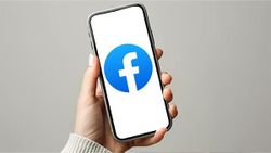 Facebook પોસ્ટ  ડિલીટ થઈ ગઈ? તો આ સિમ્પલ સ્ટેપ્સ સાથે કરો રિકવર