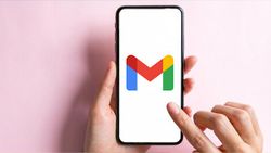 Gmail પર મોકલી રહ્યા છો ખાનગી માહિતી, તો પહેલા આ બટન જરૂર ક્લિક કરજો