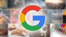Google ફ્રીમાં બનાવશે તમે ઈચ્છશો એવો ફોટો, ImageFX AI ટૂલ લાગશે કામ