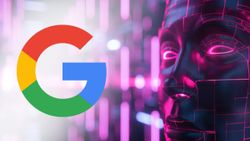 Googleના આ ટૂલનો કરો ઉપયોગ, Deepfake એડલ્ટ કન્ટેન્ટ સર્ચમાંથી હટાવો 