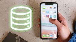iPhoneનું સ્ટોરેજ થઈ જાય છે ફૂલ તો આ રીતે ડુપ્લીકેટ ફોટો હટાવી જગ્યા કરો