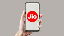 Jioનો સૌથી સસ્તો લોંગ ટર્મ પ્લાન, જાણો વેલિડીટી, ફાયદા અને કિંમત