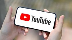 500 સબસ્ક્રાઈબર હશે તો પણ YouTube આપશે પૈસા, બસ આટલું હોવું જોઈએ