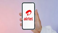Airtelના 100 રૂપિયાથી સસ્તા 3 પ્લાન, માત્ર 11 રૂપિયામાં અનલિમિટેડ ડેટા 
