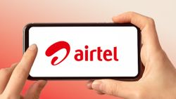 Airtel યુઝર્સને જલસા, હવે રિચાર્જ સાથે મળશે 5 લાખ સુધીનો ઈન્સ્યોરન્સ
