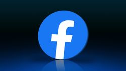 Facebook પર આવશે ઢગલાબંધ નવા ફીચર્સ, હવે બદલાઈ જશે સોશિયલ મીડિયા એપ