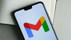 Gmail હવે થયું Gemini AI ફીચરથી સજ્જ, યુઝર્સને આ રીતે કામ લાગશે