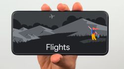 દિવાળીમાં મળશે સૌથી સસ્તી ફ્લાઈટ, Google Flightsના આ ફીચરનો કરો ઉપયોગ