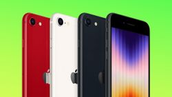 સસ્તા iPhone લોન્ચ કરવાની Appleની તૈયારી, Apple Intelligenceનો પણ મળશે સપોર્ટ