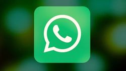 WhatsApp પર અજાણ્યા કોલ્સ, મેસેજ જાતે જ થઈ જશે બ્લોક, અહીંયા જાણો રીત