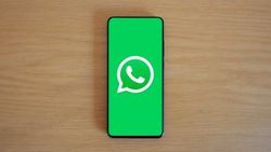 WhatsApp બેન થઈ જશે? એપ પર આવી મુસીબત, જાણો બધી જ ડિટેઈલ્સ 