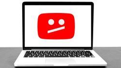 YouTube અકાઉન્ટ હૅક થઈ જાય તો શું કરશો? આ સ્ટેપ ફોલો કરીને રહો સેફ