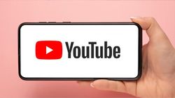 YouTube Sleep Timer, તમે સૂઈ જશો, તો વીડિયો થઈ જશે બંધ, જાણો નવા સેટિંગ વિશે