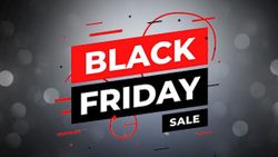 Black Friday Sale ભારતમાં પહેલીવાર, મળશે આટલું ડિસ્કાઉન્ટ