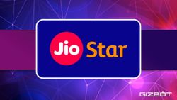 JioStarની વેબસાઈટ થઈ લોન્ચ, 15 રૂપિયાથી શરૂ થશે પ્લાન