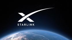 Starlinkની ભારતમાં થઈ રહી છે ખૂબ ચર્ચા, જાણો કેવી રીતે કરે છે કામ