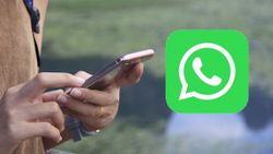 WhatsAppમાં આ રીતે કરી શકો છો પ્રાઈવેટ ચેટ, એપ ઓપન હશે તો પણ નહીં દેખાય