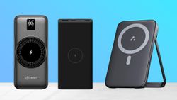 2,500 કરતા પણ ઓછી કિંમતમાં મળે છે, આ બેસ્ટ Wireless Power bank