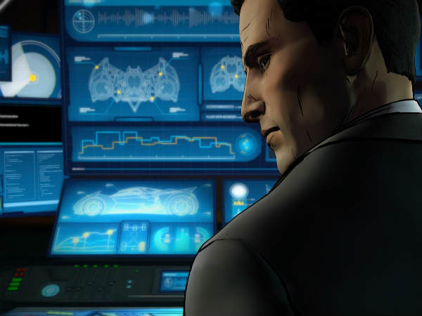 # મનોરંજક મલ્ટિપ્લેયર મોડ