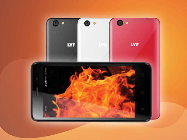 આ પ્રકાર ના સ્કેમ્સ થી દૂર રેહવું 