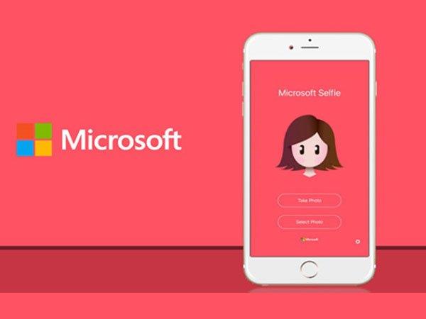 #વધારા નું શું છે? એપ નું એક વેબ વરઝ્ન પણ છે