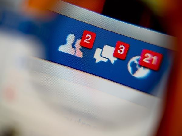 #તમારા સંબંધો ને ઈજા પહોંચાડે છે