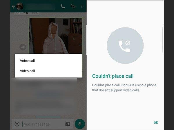 #ઈન્ટરનેટ કનેક્શન ને તપાસો