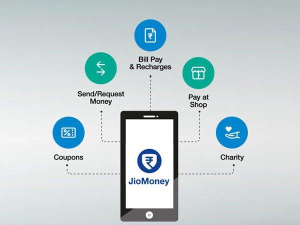 #2 એપ ને ઓપન કરી અને રજીસ્ટર કરો